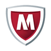 mcafee
